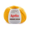 Katia Merino Aran